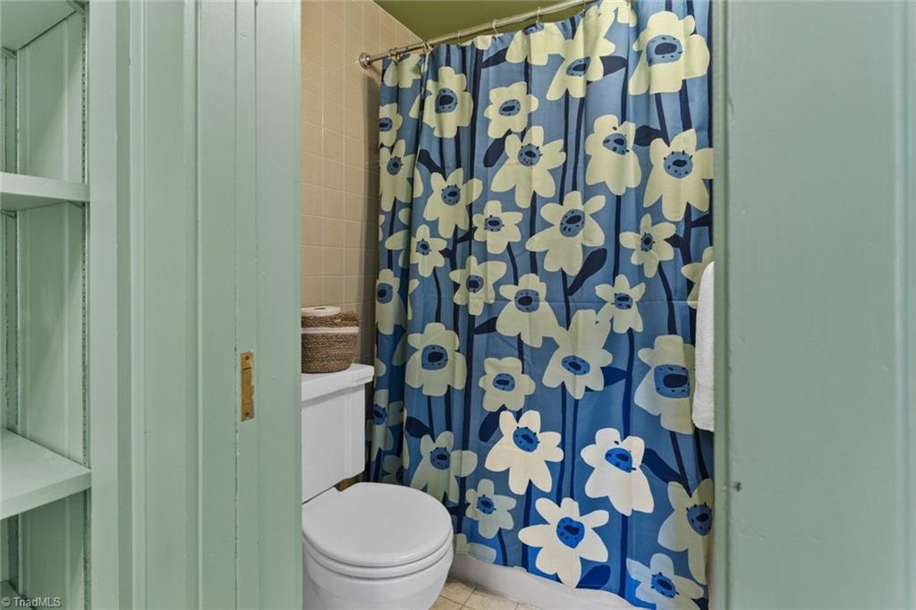1058 Teague Road Property Photo 36