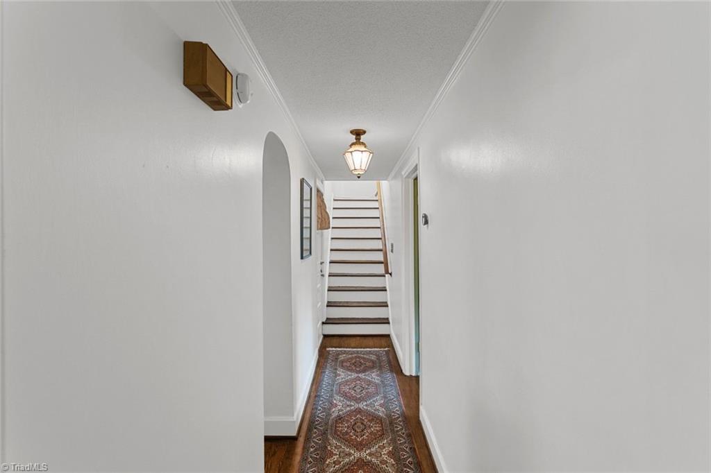 1058 Teague Road Property Photo 37
