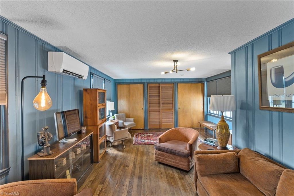 1058 Teague Road Property Photo 38