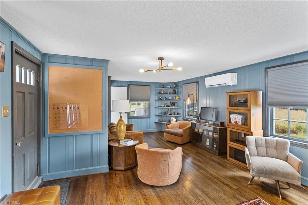 1058 Teague Road Property Photo 40