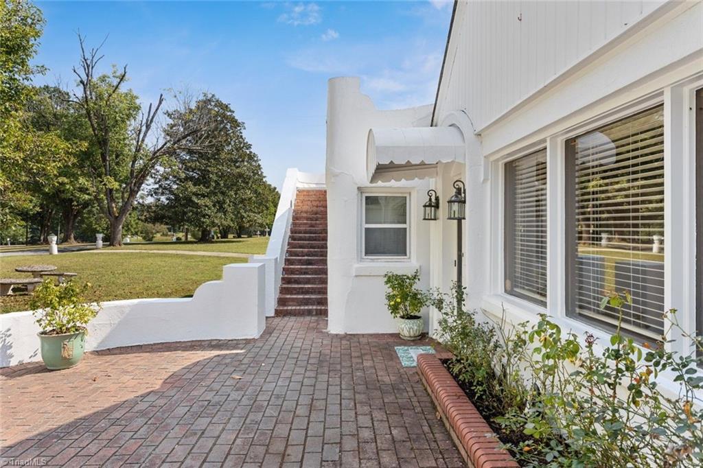 1058 Teague Road Property Photo 42
