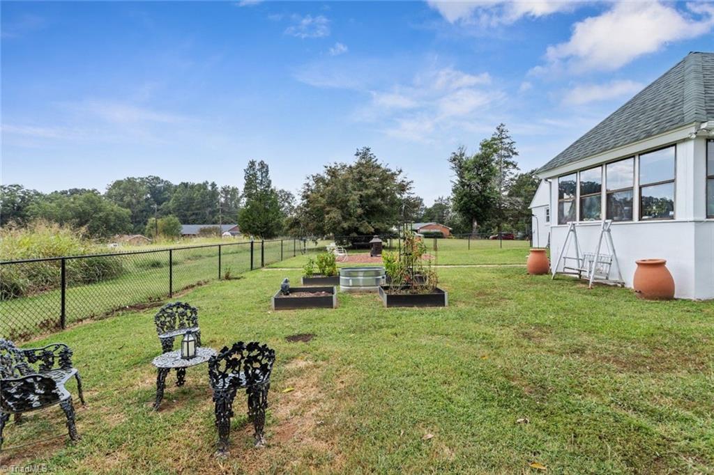 1058 Teague Road Property Photo 45