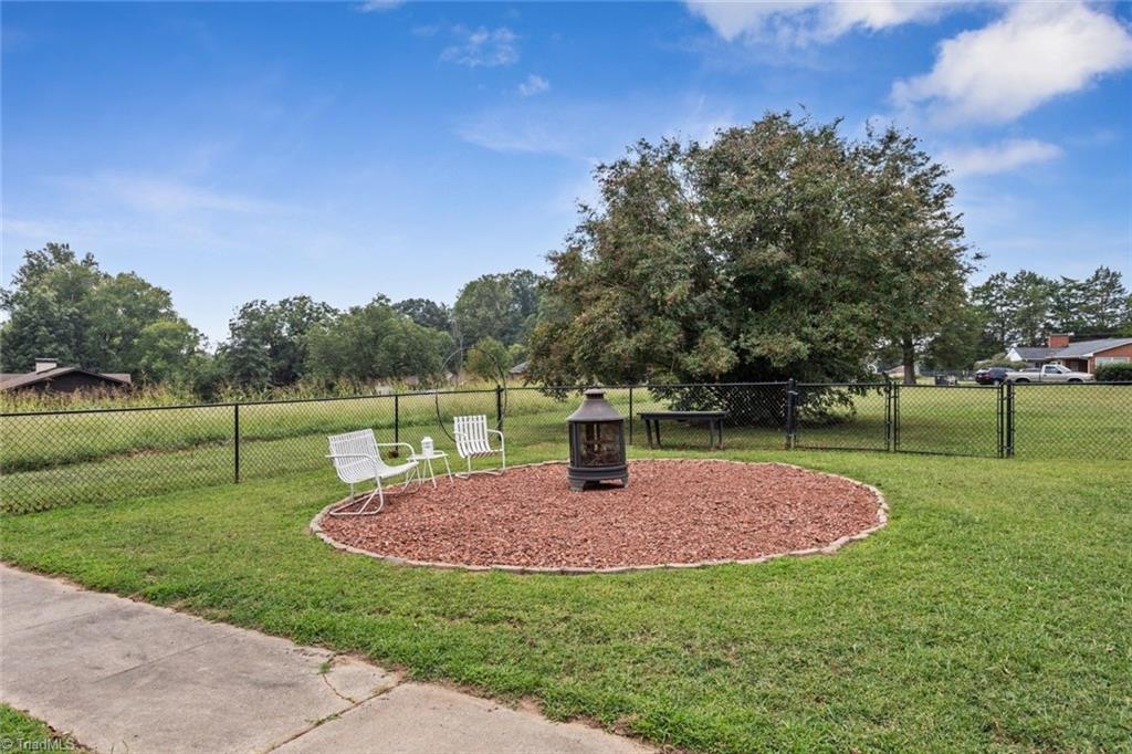 1058 Teague Road Property Photo 46