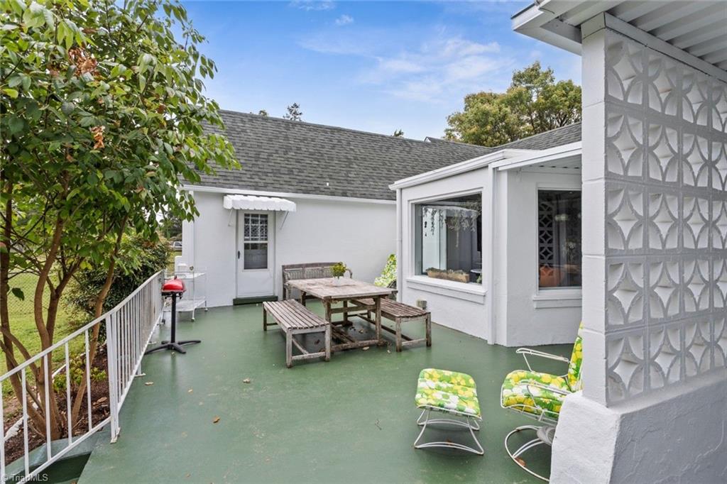 1058 Teague Road Property Photo 48