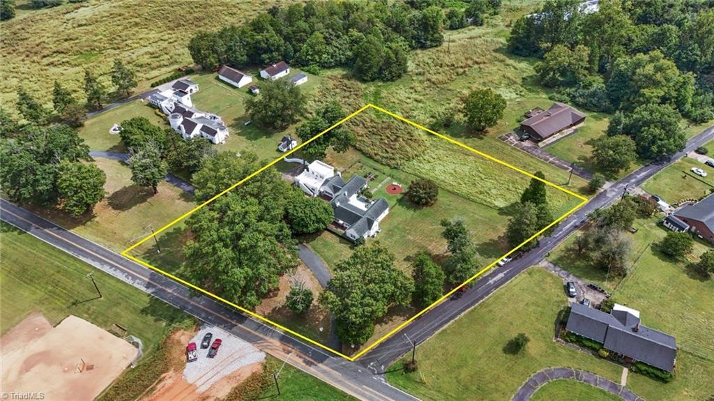 1058 Teague Road Property Photo 49