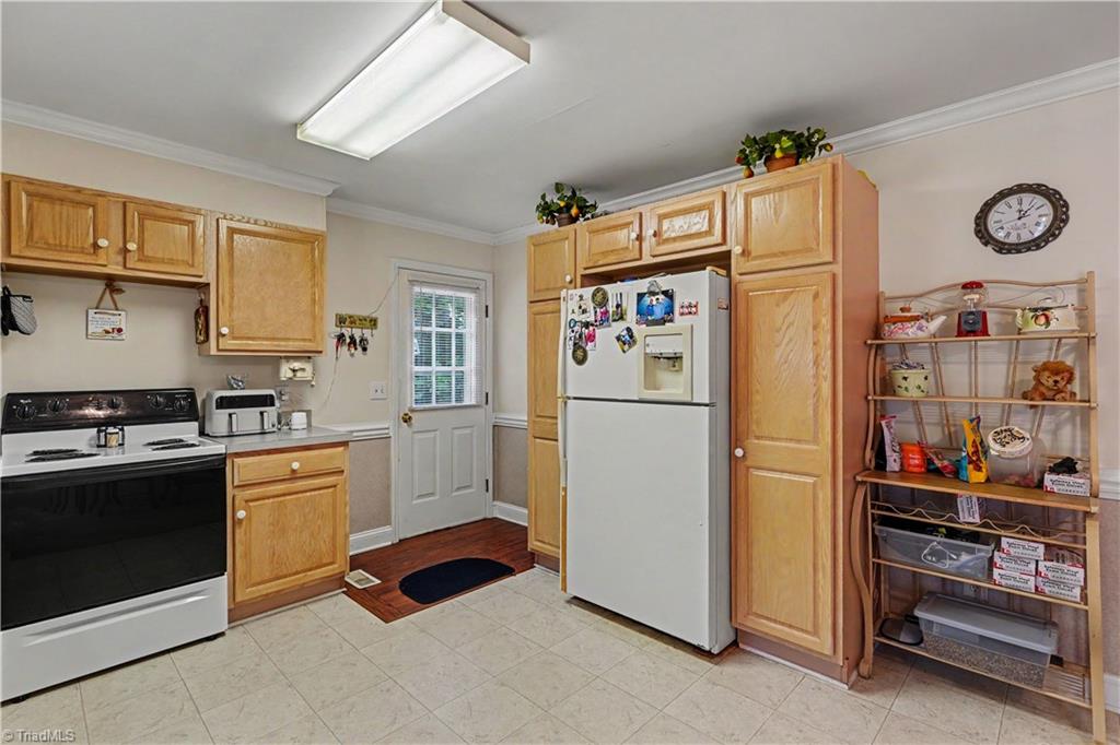 417 Circle Drive Property Photo 15