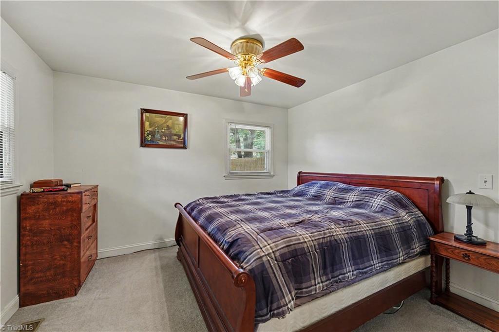 417 Circle Drive Property Photo 16