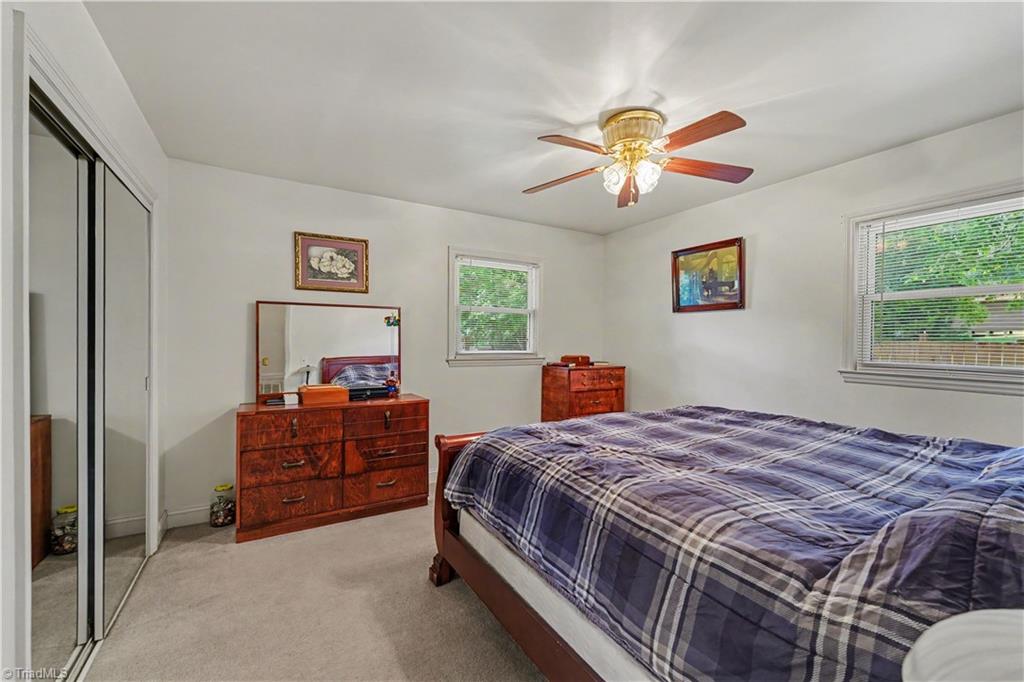 417 Circle Drive Property Photo 17