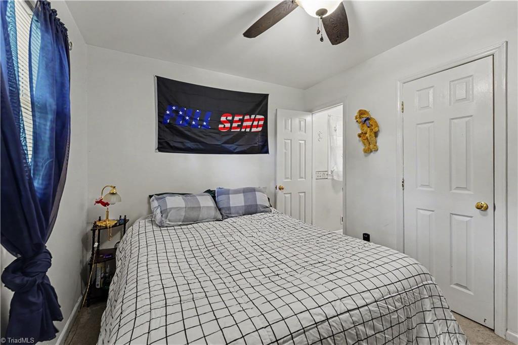 417 Circle Drive Property Photo 19