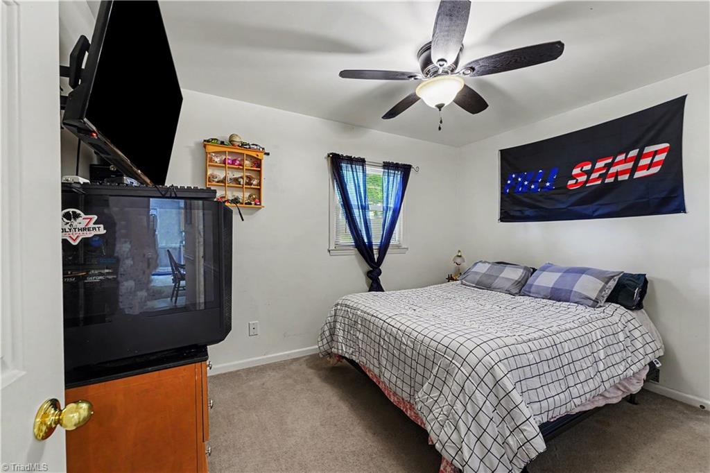 417 Circle Drive Property Photo 20
