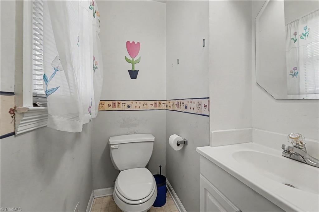 417 Circle Drive Property Photo 21