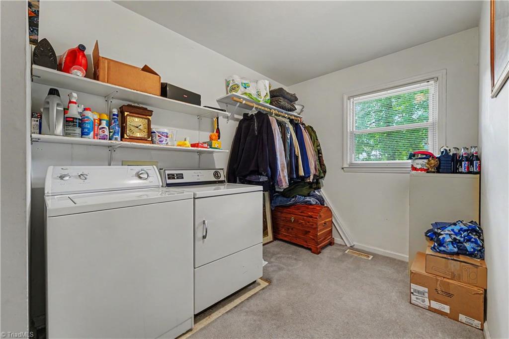 417 Circle Drive Property Photo 23