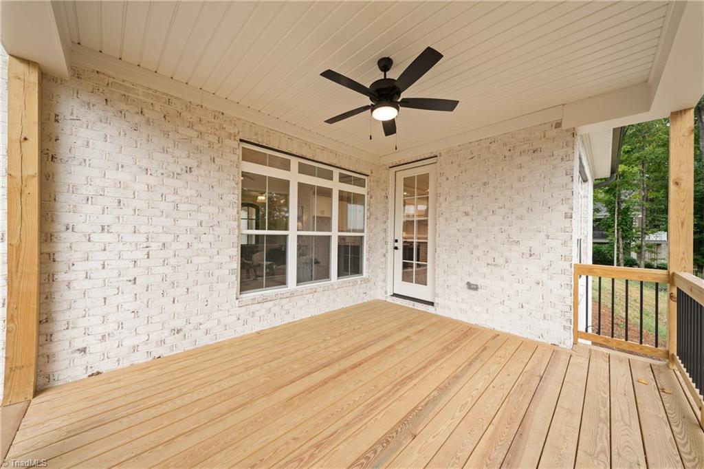 293 Old Heritage Drive Property Photo 34