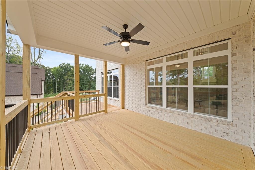 293 Old Heritage Drive Property Photo 35