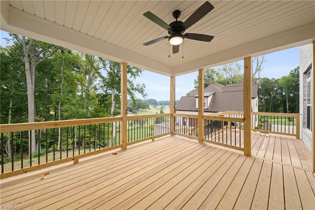 293 Old Heritage Drive Property Photo 36
