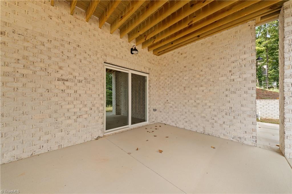 293 Old Heritage Drive Property Photo 41