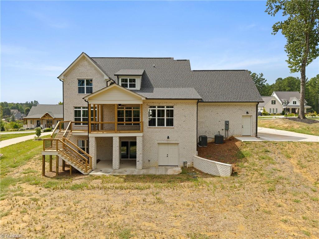 293 Old Heritage Drive Property Photo 42