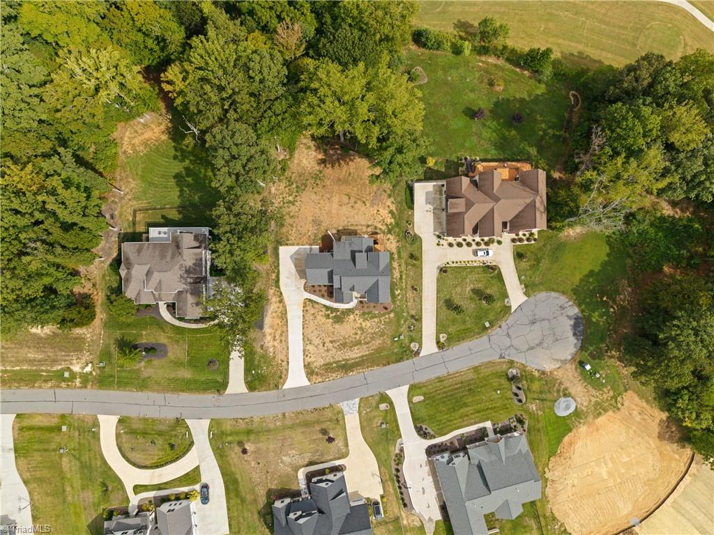 293 Old Heritage Drive Property Photo 45