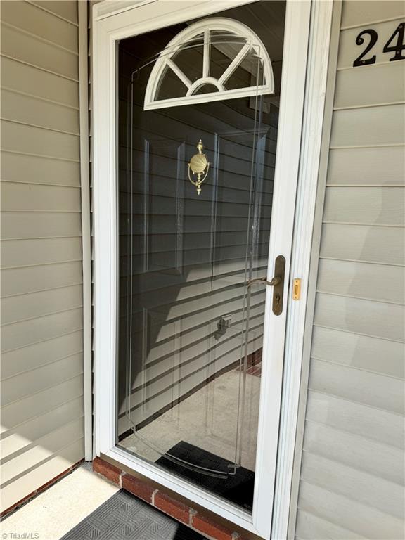 2418 Wynbrook Square Court Property Photo 6