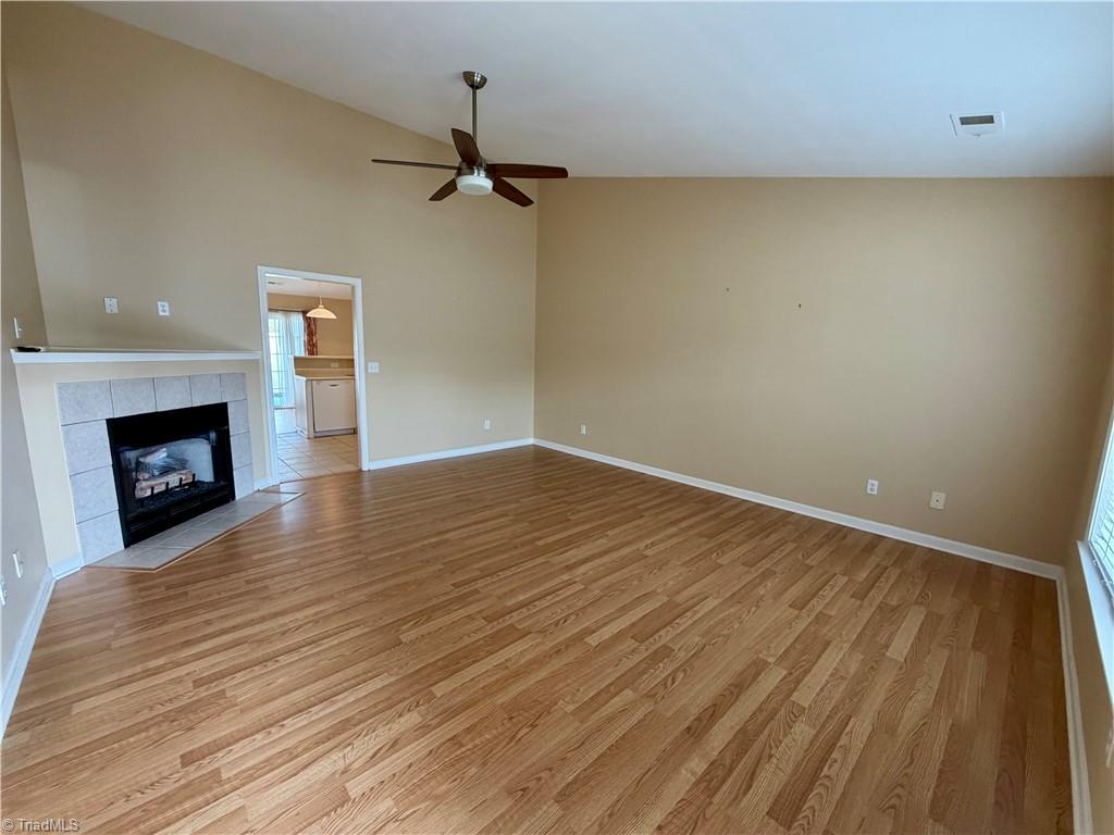 2418 Wynbrook Square Court Property Photo 7