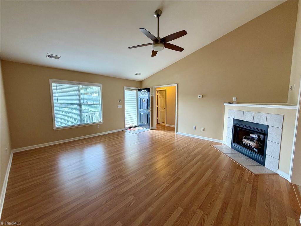 2418 Wynbrook Square Court Property Photo 8