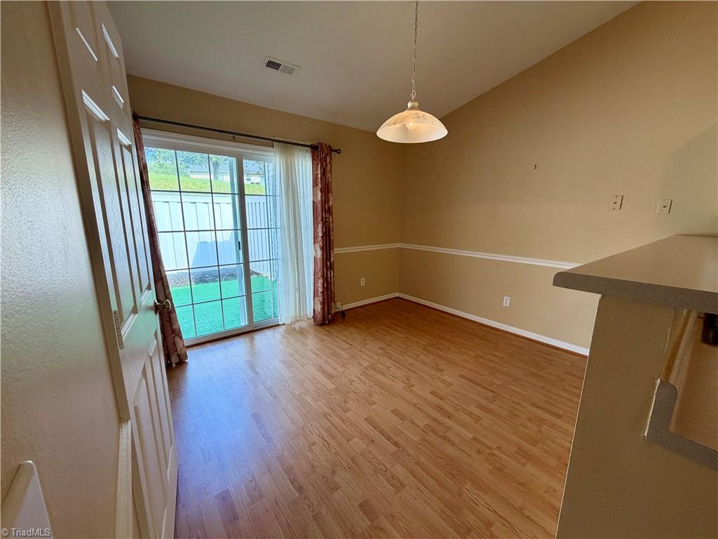 2418 Wynbrook Square Court Property Photo 14