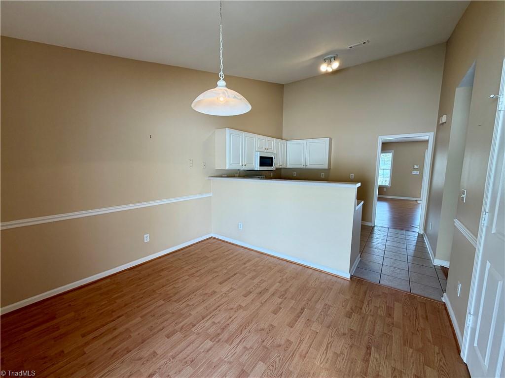 2418 Wynbrook Square Court Property Photo 16