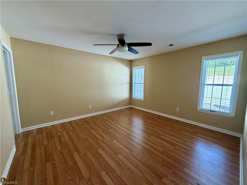 2418 Wynbrook Square Court Property Photo 17