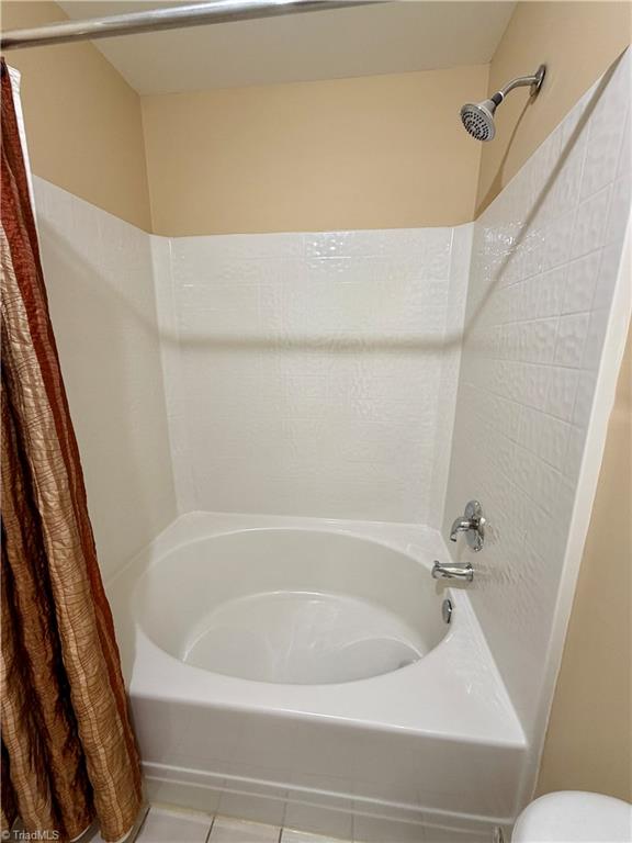 2418 Wynbrook Square Court Property Photo 19