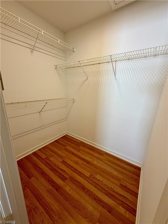 2418 Wynbrook Square Court Property Photo 20