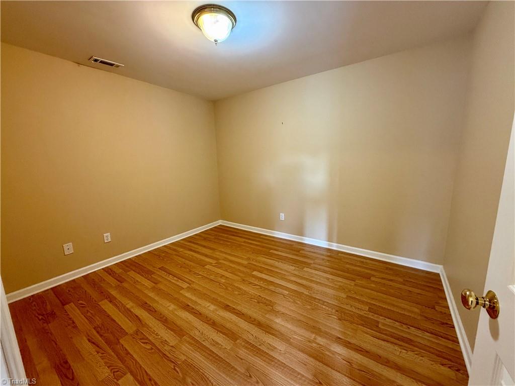 2418 Wynbrook Square Court Property Photo 21