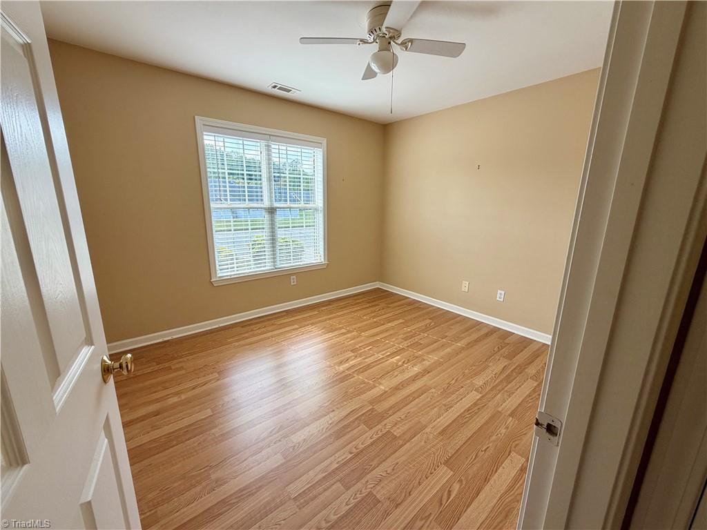 2418 Wynbrook Square Court Property Photo 22