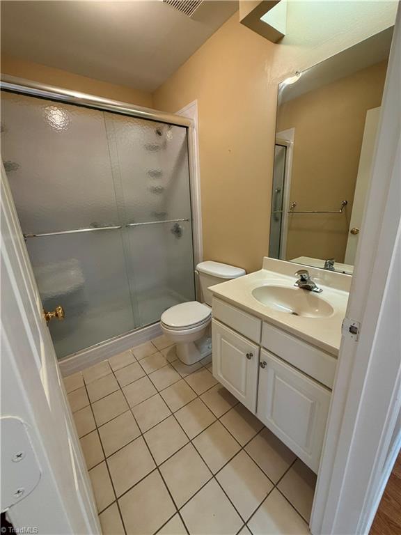 2418 Wynbrook Square Court Property Photo 23