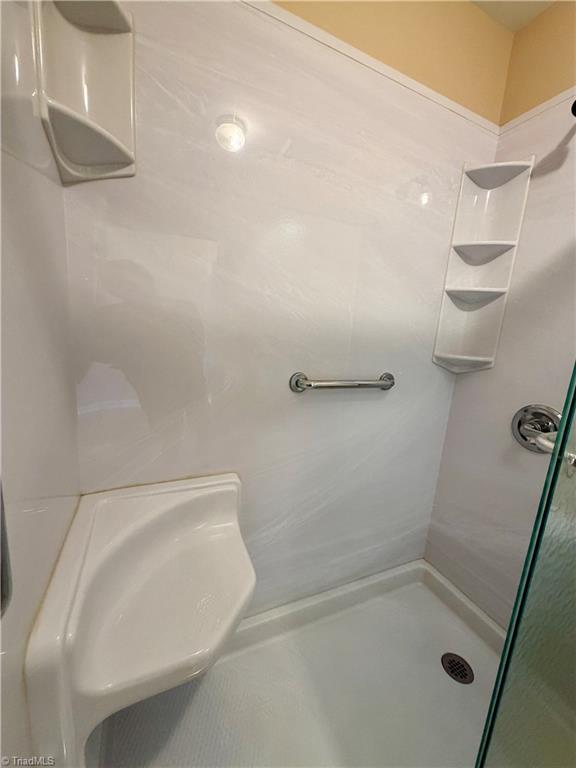 2418 Wynbrook Square Court Property Photo 24
