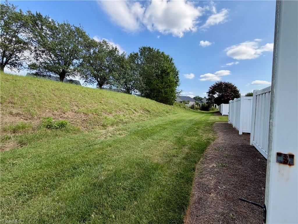 2418 Wynbrook Square Court Property Photo 28