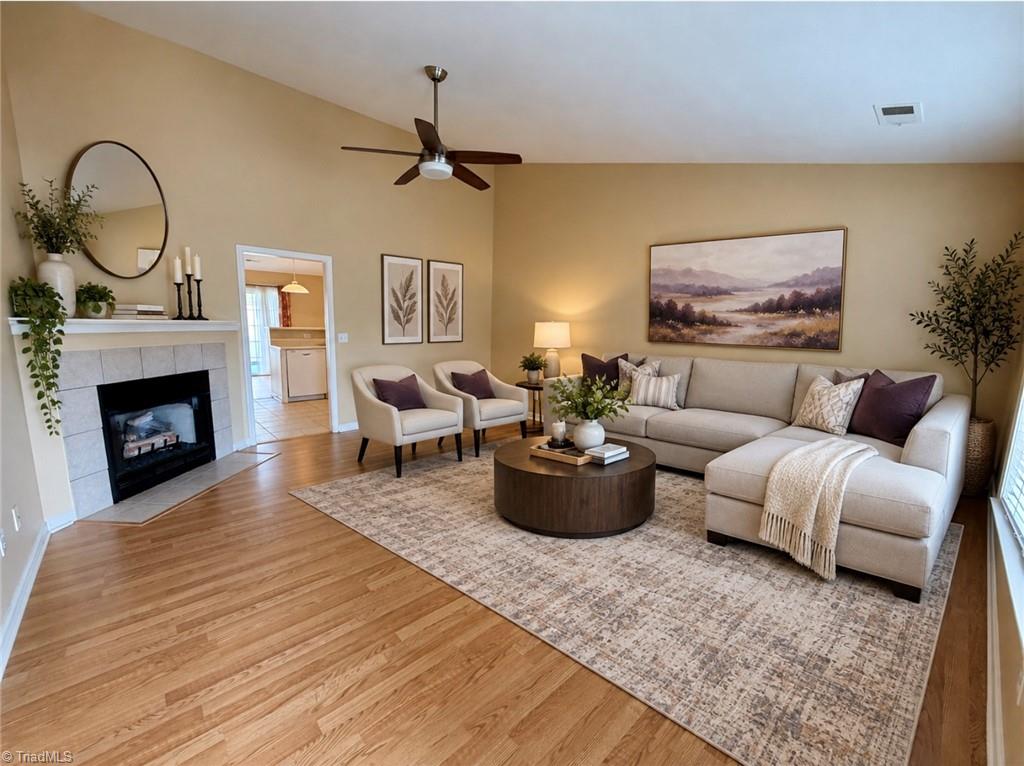 2418 Wynbrook Square Court Property Photo 31