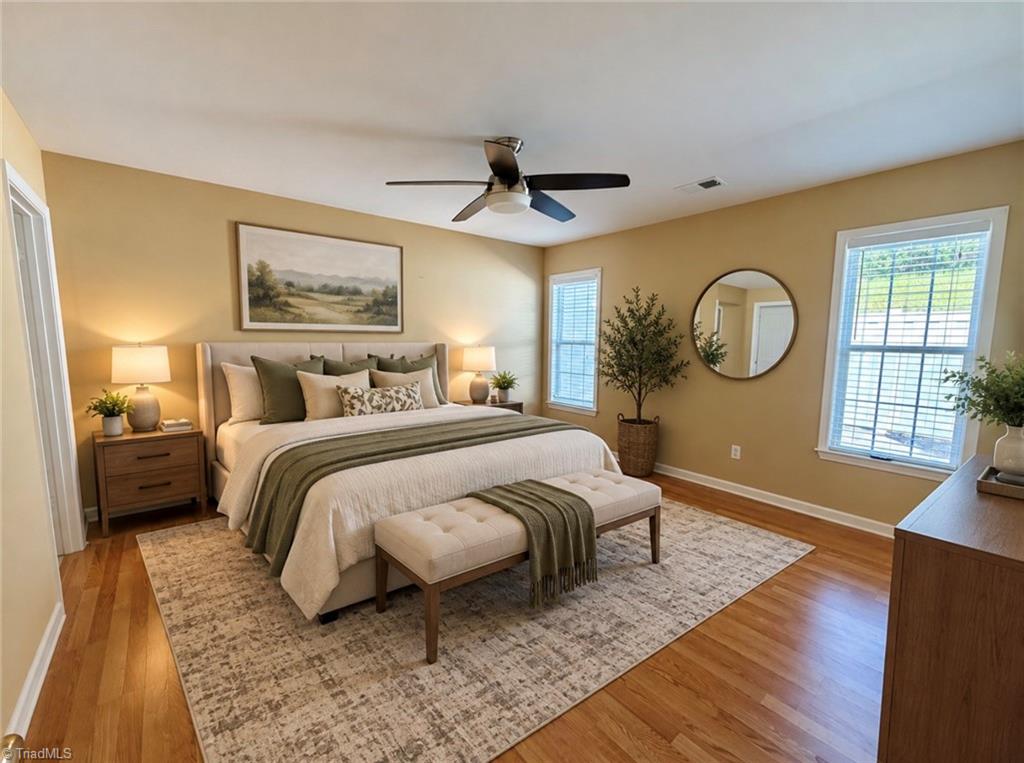 2418 Wynbrook Square Court Property Photo 35