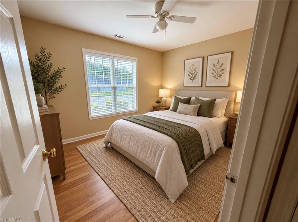 2418 Wynbrook Square Court Property Photo 36
