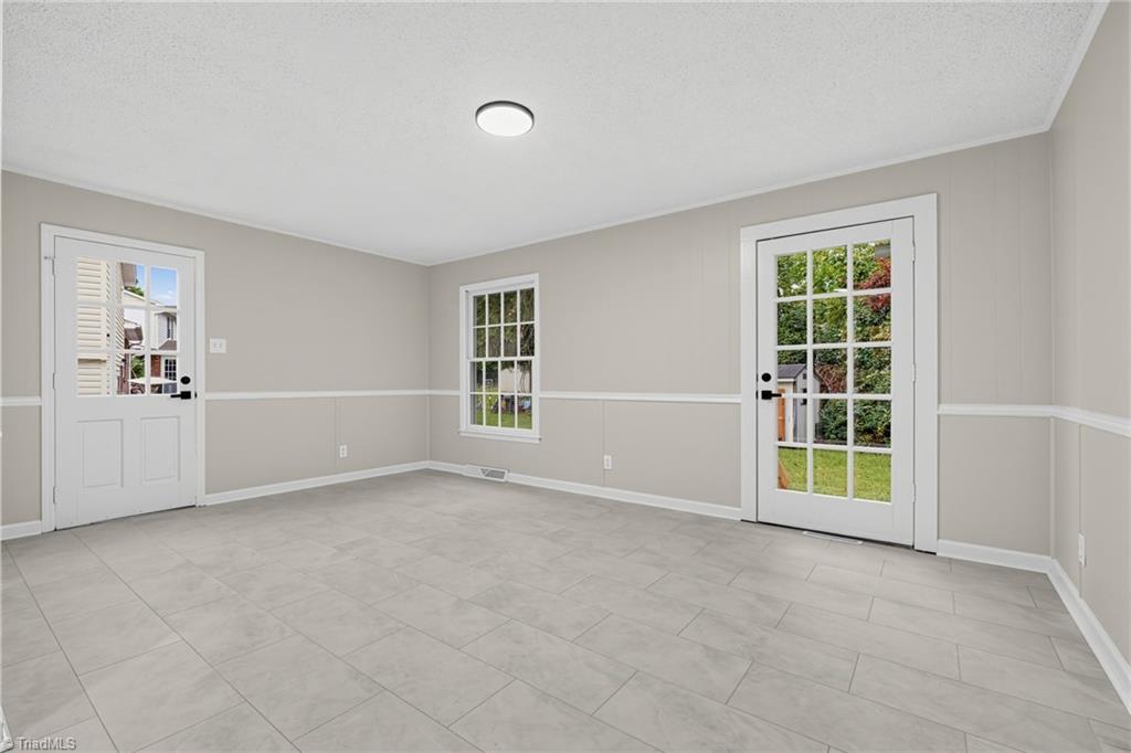 3709 Whitfield Road Property Photo 3