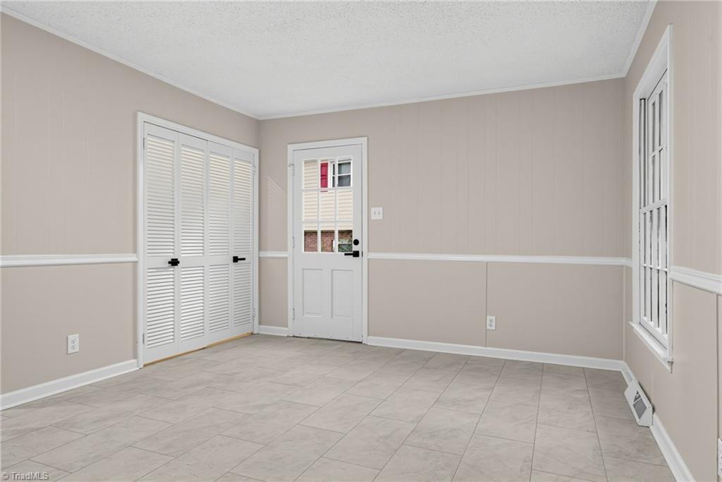 3709 Whitfield Road Property Photo 4