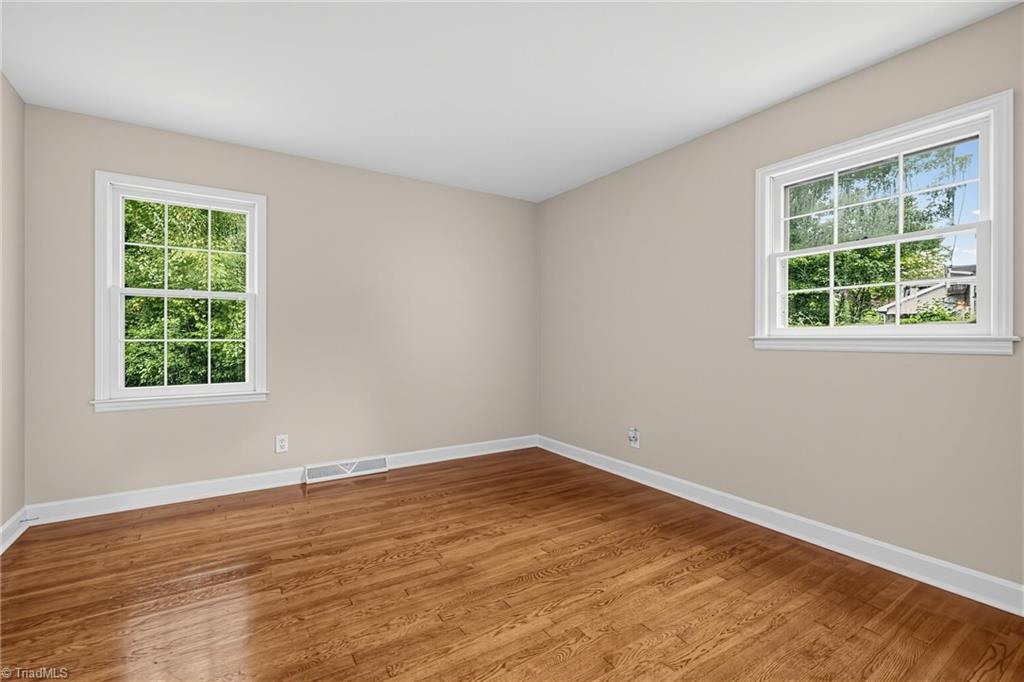 3709 Whitfield Road Property Photo 5