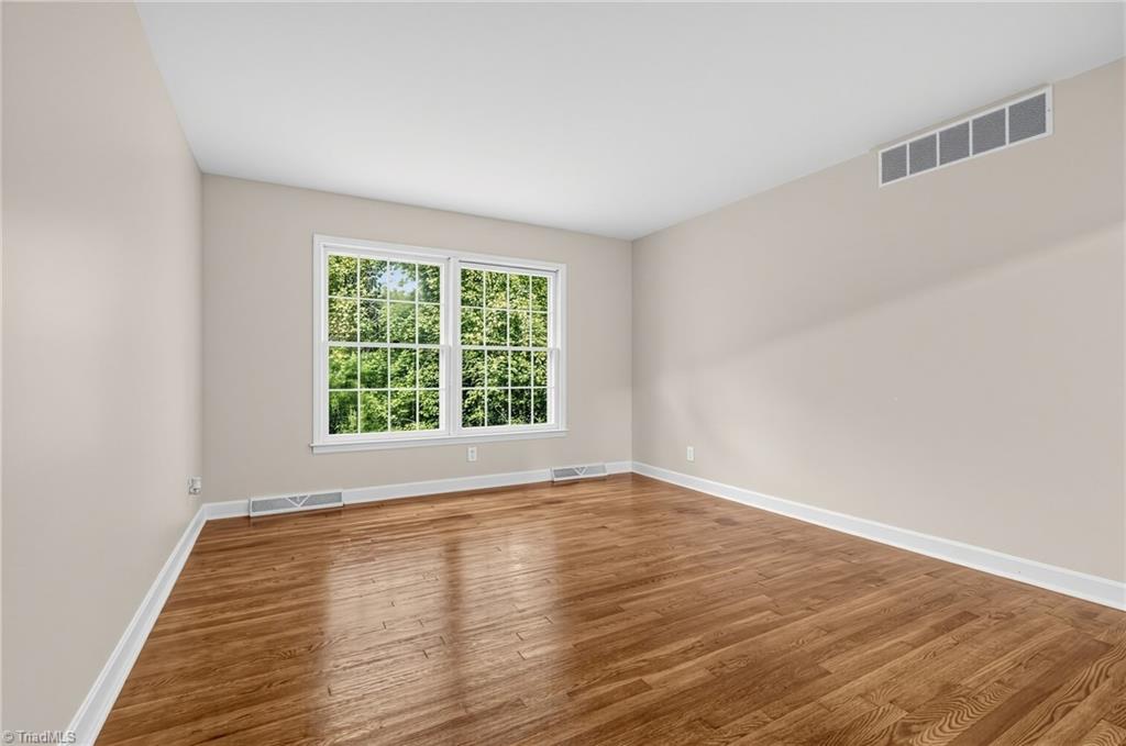 3709 Whitfield Road Property Photo 6