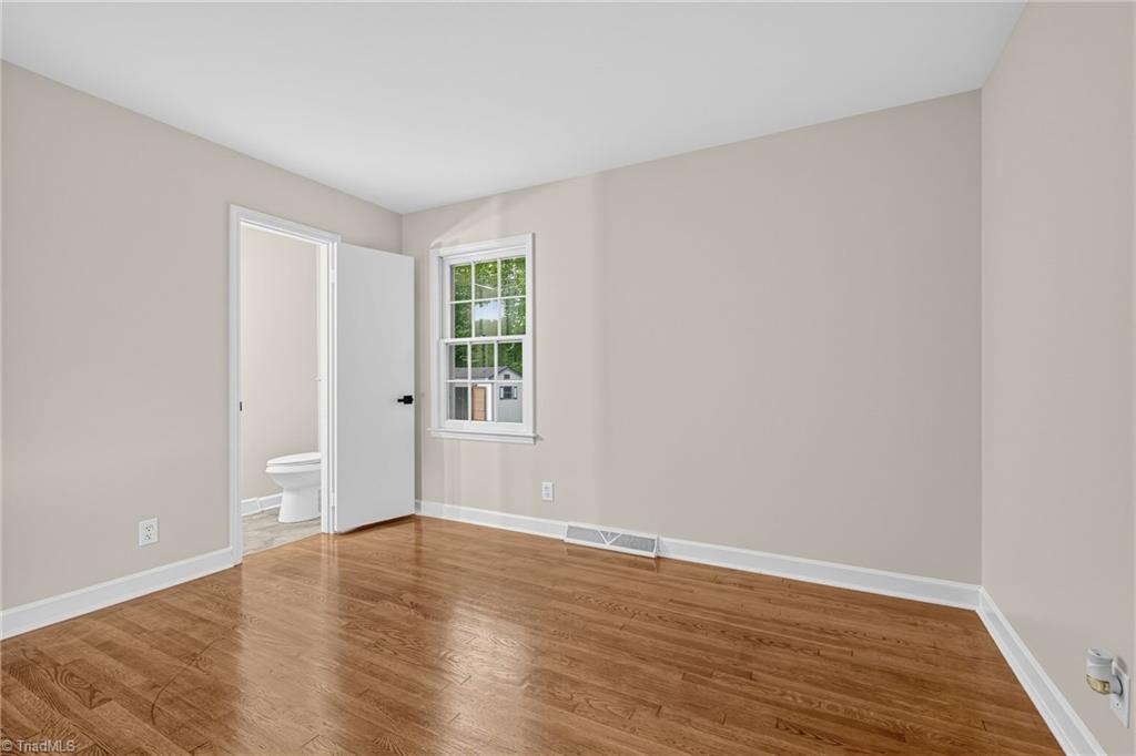 3709 Whitfield Road Property Photo 7