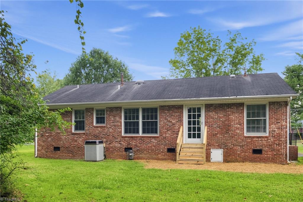 3709 Whitfield Road Property Photo 9