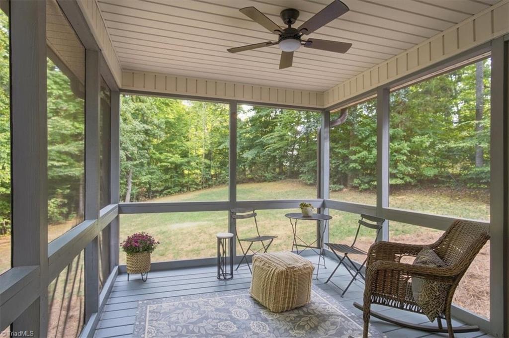 290 Twin Creeks Drive Property Photo 33