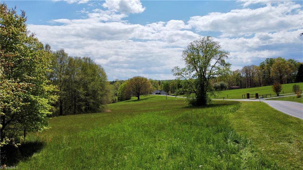 Tbd George Chandler Road Property Photo 3