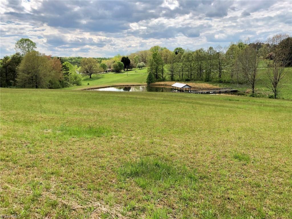 Tbd George Chandler Road Property Photo 4