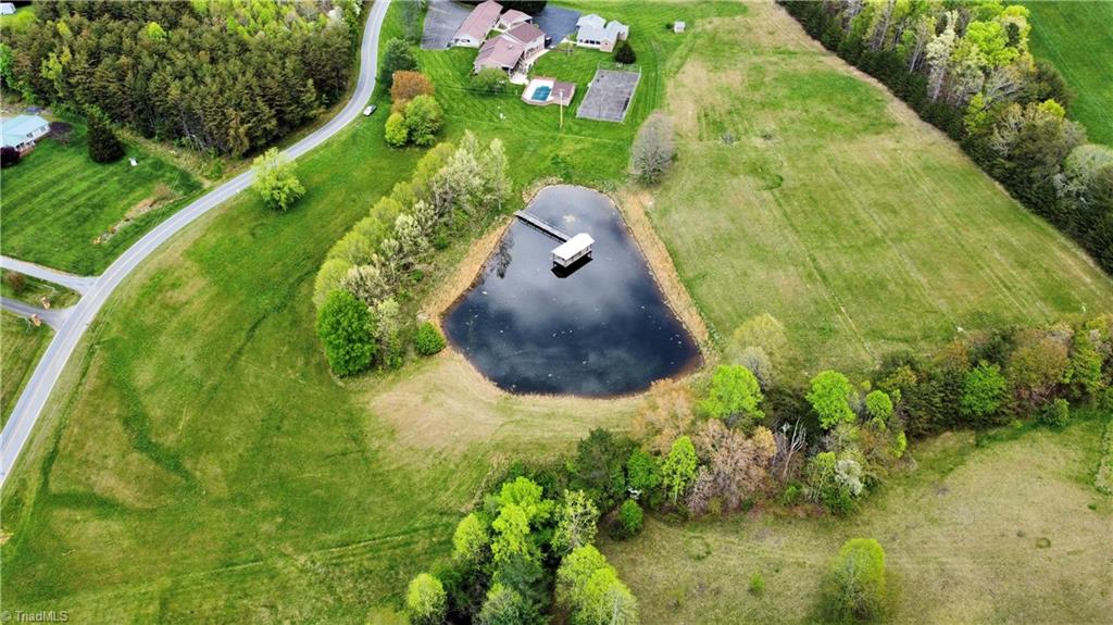 Tbd George Chandler Road Property Photo 9