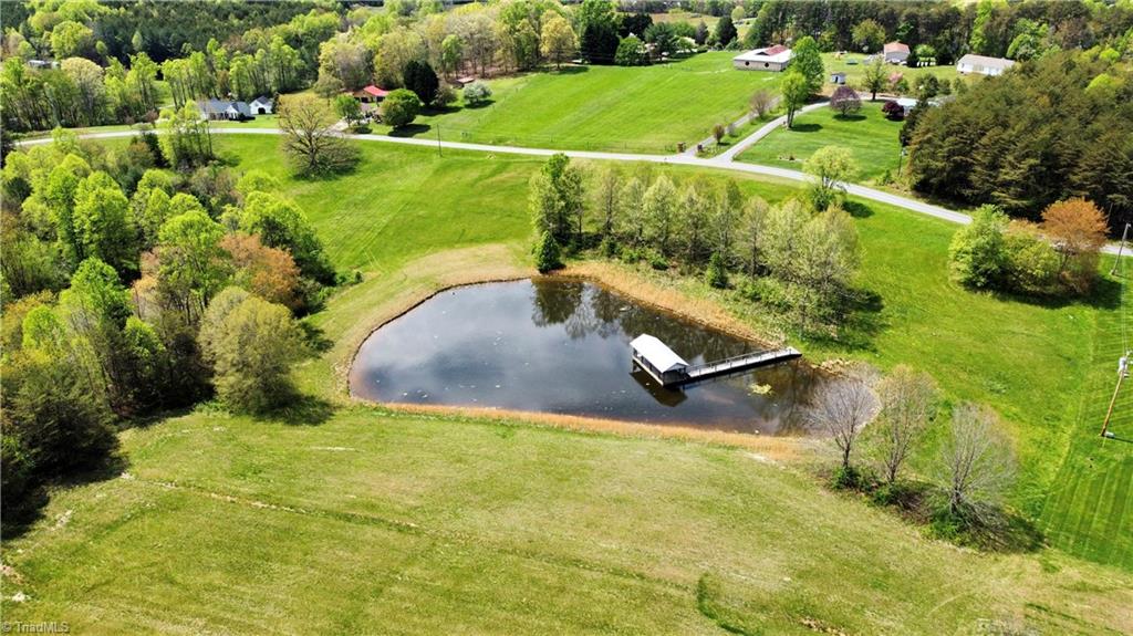 Tbd George Chandler Road Property Photo 10