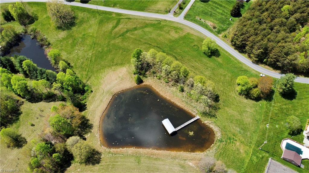 Tbd George Chandler Road Property Photo 12